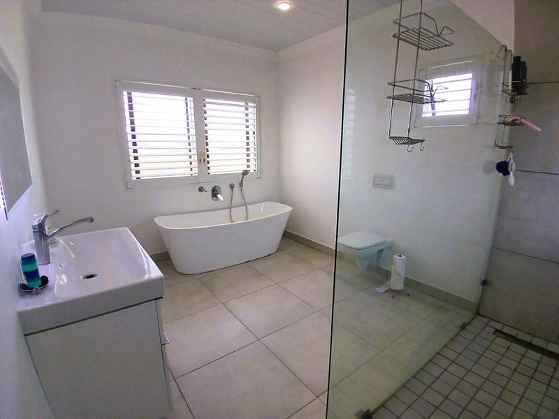 3 Bedroom Property for Sale in Stilbaai Wes Western Cape